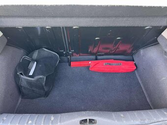 Citroen C3 - 4