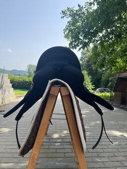 Zánovní wintec lite d’lux - 4