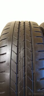 Goodyear 185/65 R15 88T 4,5mm - 4
