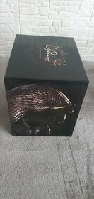 Syberia The World Before - Collection s edition ps5 - 4