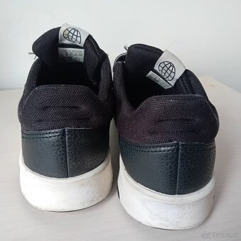 sportovní boty Adidas vel. 39,5 - 40 - 4