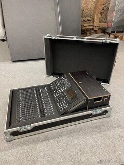 Midas M32R - 4