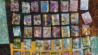 Pokémony z Aliexpressu - 4