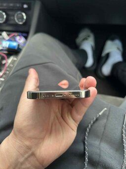 iPhone 14 PRO 512gb - 4