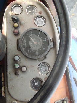 Tatra 148 - 4