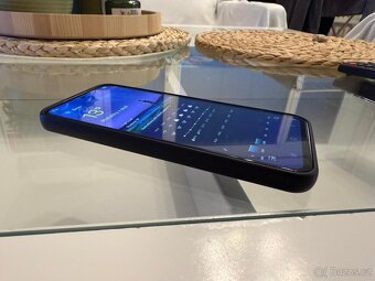 Samsung Galaxy S23Fe - 4