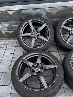 5x120 r19 - 4