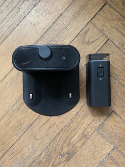 IRobot Roomba E5 - 4