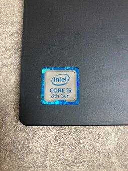 notebook Lenovo IdeaPad S340 -15IWL - 4