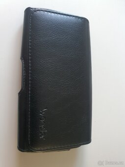 Prodám pouzdro na telefon - 4