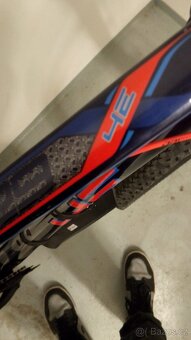 Prodám kolo, jako nové, použito párkrát - 4