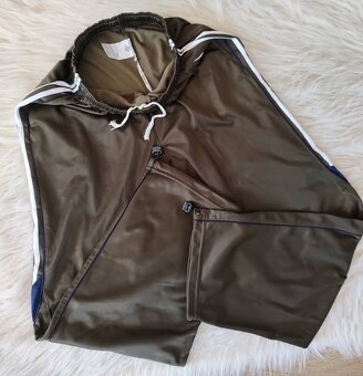 Set pánského oblečení vel. - XXL - 4