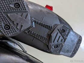 Přezkáče Head 25-26,5 - 4