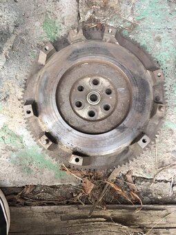 Dily Mazda MX5 NA a NB - 4