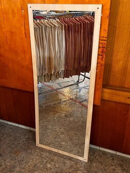 Štendry, figuríny, stojany, torza - 4