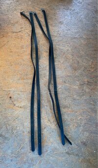 Výprodej sedlovny - 4