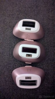 EPILÁTOR PHILIPS - 4