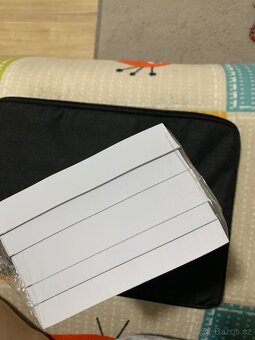 4 - dílná sada knih - 4