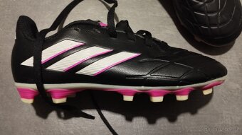 Kopačky adidas vel. 30 - 4