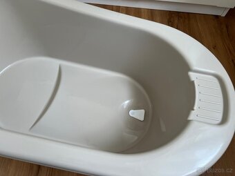 Bebe-Jou vanička - 4