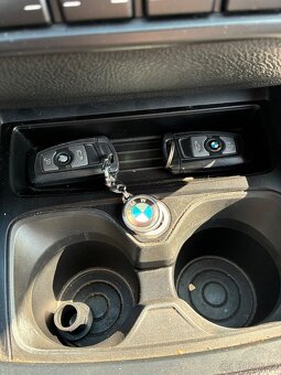 BMW 114 1.6/ benzin 75kw - 4