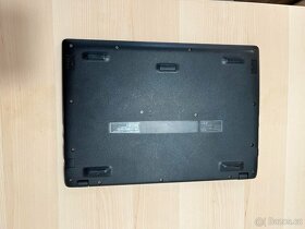Notebook Acer Aspire 1 - 4