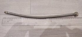 Flexo hadice délky 40cm 10mm x 3/4" - 4