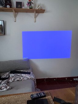 Epson emp tw 2000 - 4