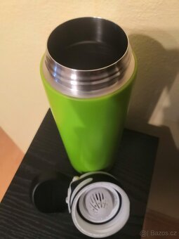 Termohrnek Termoska LEIFHEIT 600 ml - 4