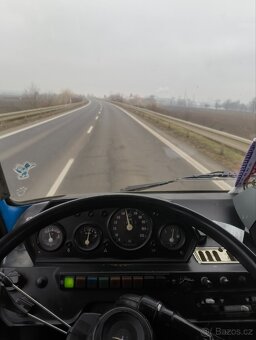 Avia a30 dvs - 4
