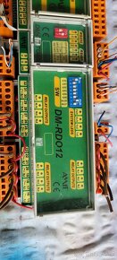 Plc Amini 2 - 4