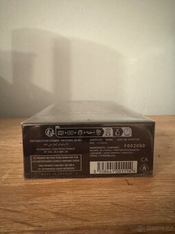 Creed AVENTUS 100ml - 4