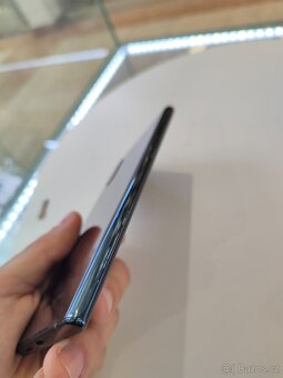 Samsung Galaxy Note 10 plus 12GB/256GB - 4