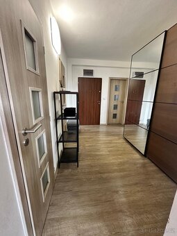 Prodej prostorného bytu 4+kk 72m2 - 4