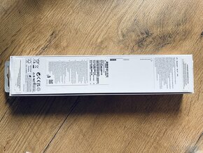 Prodám SAMSUNG Galaxy Watch 6, 40 mm, LTE, zlaté - 4