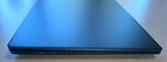 Lenovo IdeaPad Slim 5 (16 cores/32GB/1TB/16" OLED)-TOP STAV - 4