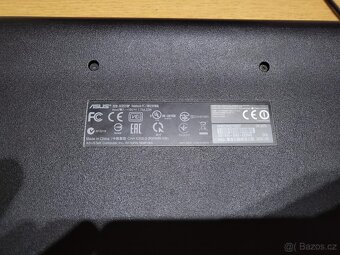 Notebook ASUS X551M - 4