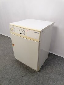 Sušička AEG Lavatherm - 4