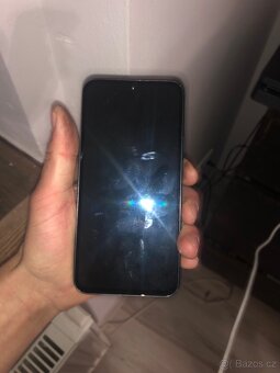 Samsung Galaxy A54 5G - 4