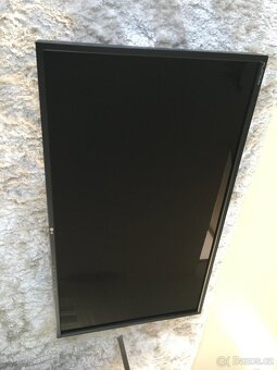 Full HD Shine-out monitor LG KM4224FCBA - 4