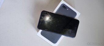 Iphone 7plus - 4