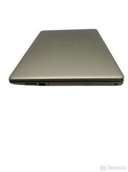 HP 250 G7 ( 12 měsíců záruka ) - 4