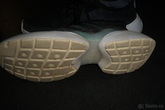tenisky adidas vel. 40 - 4
