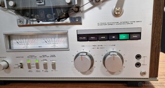 AKAI GX-620 - 4