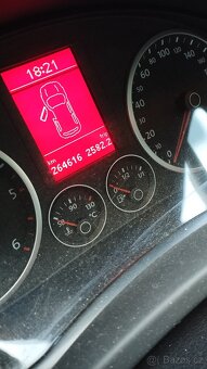 Tiguan - 4