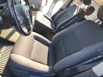 Multivan t5 nový motor - 4