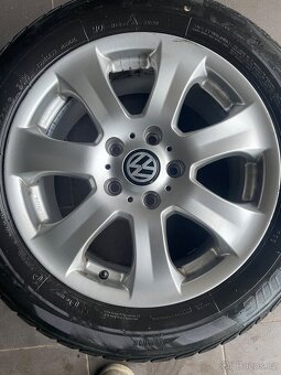 Alu 5x112 r16 - 4