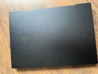 Prodám notebook ASUS Zenbook Pro 14 OLED UX6404VI-OLED052W - 4