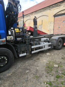GINAF X3232 S - 4