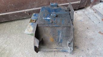 ČZ 175 477 filtrbox - 4